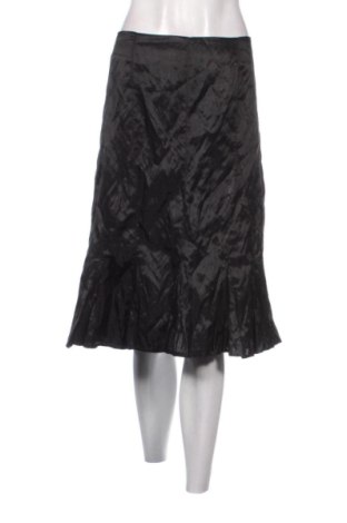 Fustă Unbranded, Mărime XL, Culoare Negru, Preț 66,95 Lei, #138047191