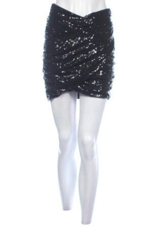 Fustă Nly Trend, Mărime S, Culoare Negru, Preț 53,31 Lei, #138047304