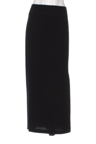 Fustă Gerry Weber, Mărime XL, Culoare Negru, Preț 152,22 Lei, #138047379