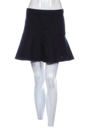 Sukňa Tommy Hilfiger, Veľkosť L, Farba Čierna, Cena  28,00 €, #138047533