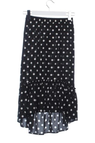 Fustă H&M, Mărime XS, Culoare Multicolor, Preț 81,83 Lei, #138047812