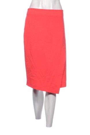 Fustă Unbranded, Mărime XXL, Culoare Roz, Preț 40,92 Lei, #138047814
