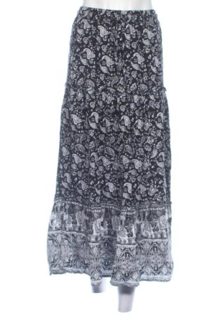 Fustă Unbranded, Mărime S, Culoare Multicolor, Preț 74,39 Lei, #138047880