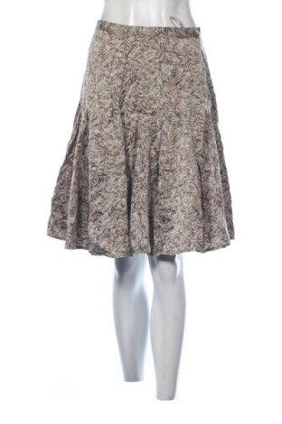Fustă Unbranded, Mărime S, Culoare Multicolor, Preț 45,88 Lei, #138048011