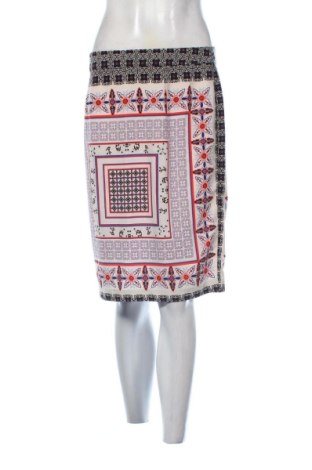 Sukňa Forever 21, Veľkosť M, Farba Viacfarebná, Cena  10,00 €, #138048122