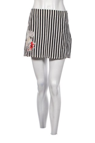 Fustă Unbranded, Mărime L, Culoare Multicolor, Preț 96,90 Lei, #138048169
