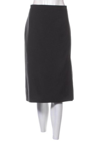Fustă Unbranded, Mărime XL, Culoare Negru, Preț 65,71 Lei, #138048213
