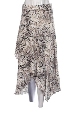 Fustă Marks & Spencer, Mărime L, Culoare Multicolor, Preț 102,91 Lei, #138048284