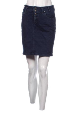 Szoknya Unbranded, Méret L, Szín Kék, Ár 3 769 Ft, #138048323