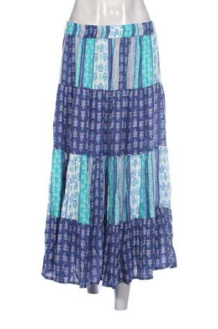 Fustă Bonmarche, Mărime M, Culoare Multicolor, Preț 96,71 Lei, #138048395