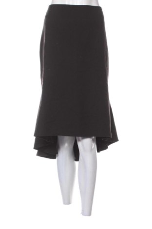 Fustă KappAhl, Mărime L, Culoare Negru, Preț 78,11 Lei, #138048550