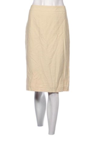 Spódnica Unbranded, Rozmiar XL, Kolor Beżowy, Cena 65,00 zł, #138048552