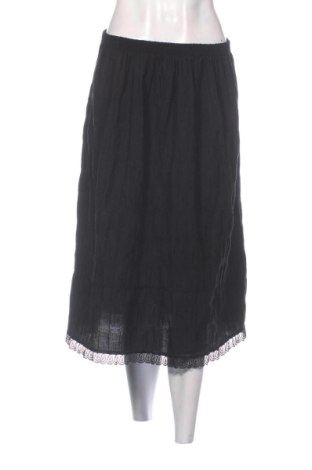 Spódnica Unbranded, Rozmiar S, Kolor Czarny, Cena 46,00 zł, #138048578