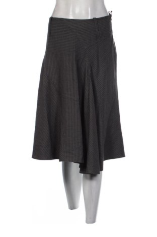 Spódnica Unbranded, Rozmiar XL, Kolor Czarny, Cena 55,04 zł, #138048716
