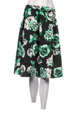 Spódnica Dorothy Perkins, Rozmiar XXL, Kolor Kolorowy, Cena 63,00 zł, #138048774