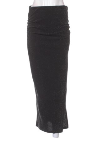 Fustă KappAhl, Mărime S, Culoare Negru, Preț 76,87 Lei, #138048816