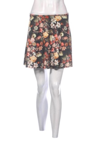 Fustă Pink Woman, Mărime S, Culoare Multicolor, Preț 36,74 Lei, #138048910