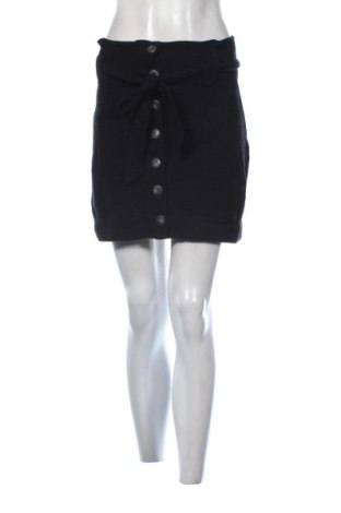 Fustă Sezane, Mărime S, Culoare Negru, Preț 204,37 Lei, #138049015