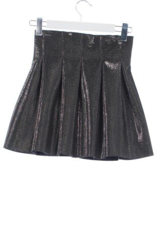 Fustă Unbranded, Mărime XS, Culoare Negru, Preț 31,49 Lei, #138049031