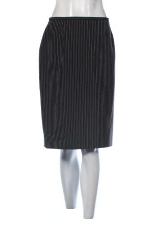 Fustă Bhs, Mărime L, Culoare Multicolor, Preț 31,00 Lei, #138049116