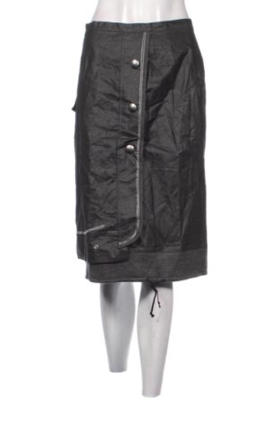 Spódnica Unbranded, Rozmiar XL, Kolor Czarny, Cena 29,00 zł, #138049124