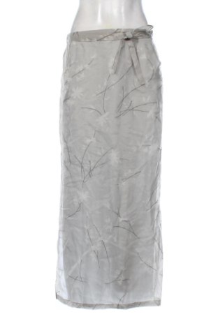 Fustă Aigner, Mărime M, Culoare Multicolor, Preț 354,37 Lei, #138049168