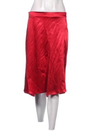 Fustă Unbranded, Mărime M, Culoare Roșu, Preț 31,49 Lei, #138049191