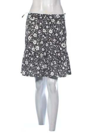 Fustă Papaya, Mărime XL, Culoare Multicolor, Preț 34,72 Lei, #138049197