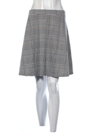 Fustă Dorothy Perkins, Mărime XL, Culoare Multicolor, Preț 31,00 Lei, #138049333