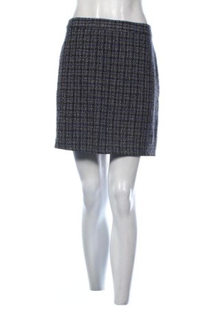 Fustă Papaya, Mărime L, Culoare Multicolor, Preț 31,00 Lei, #138049354