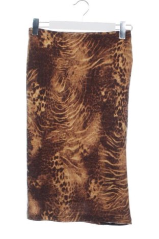 Spódnica Unbranded, Rozmiar XS, Kolor Kolorowy, Cena 67,74 zł, #138049408