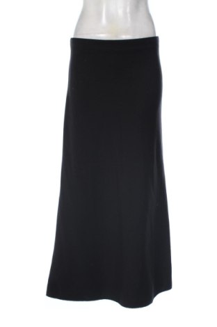 Fustă Unbranded, Mărime S, Culoare Negru, Preț 57,74 Lei, #138049432