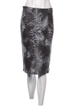 Fustă Unbranded, Mărime M, Culoare Multicolor, Preț 89,23 Lei, #138049445