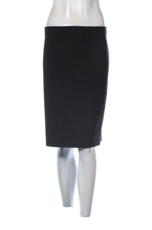 Fustă H&M, Mărime M, Culoare Negru, Preț 31,49 Lei, #138049451