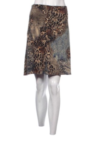 Fustă Unbranded, Mărime M, Culoare Multicolor, Preț 57,74 Lei, #138049495