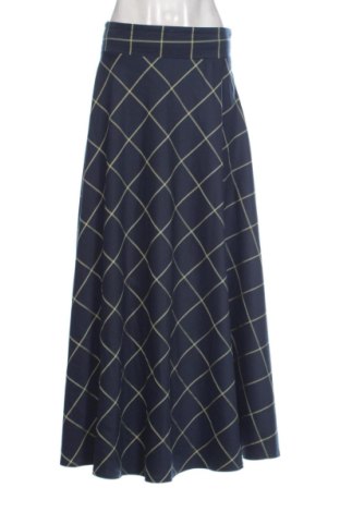 Fustă Unbranded, Mărime M, Culoare Multicolor, Preț 57,74 Lei, #138049510