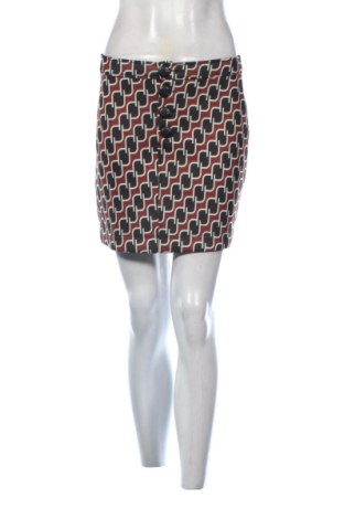 Fustă River Island, Mărime S, Culoare Multicolor, Preț 32,24 Lei, #138049538