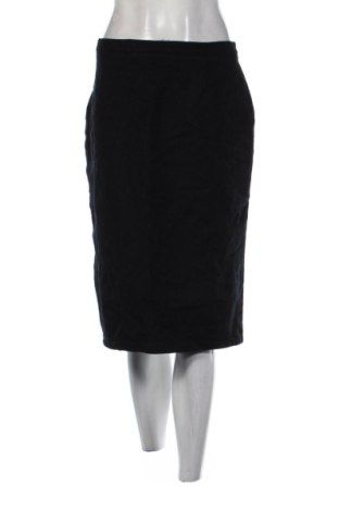 Fustă Unbranded, Mărime L, Culoare Negru, Preț 89,23 Lei, #138049555
