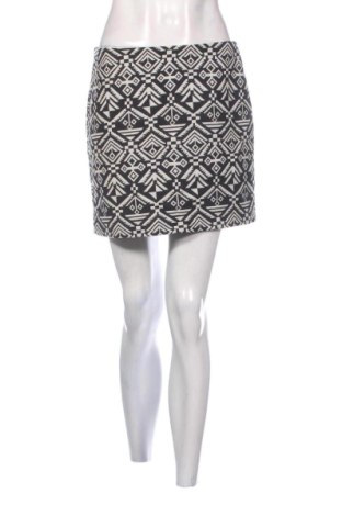 Fustă H&M, Mărime L, Culoare Multicolor, Preț 31,49 Lei, #138049558