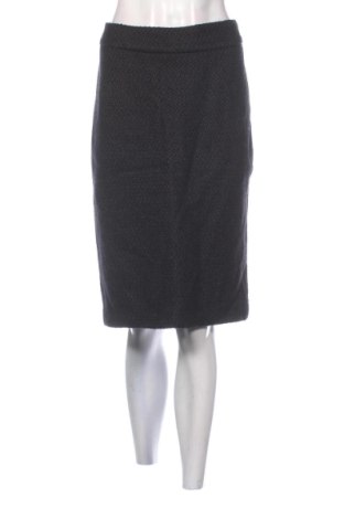 Fustă Gianni Rodini, Mărime XL, Culoare Negru, Preț 120,73 Lei, #138049576
