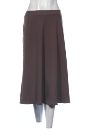 Fustă Next, Mărime XL, Culoare Maro, Preț 75,63 Lei, #138049592
