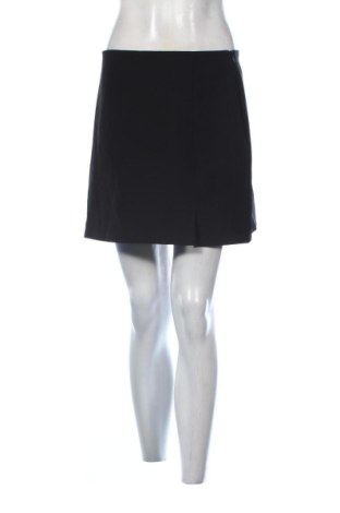 Fustă Primark, Mărime L, Culoare Negru, Preț 29,76 Lei, #138049615