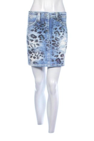 Spódnica Unbranded, Rozmiar M, Kolor Kolorowy, Cena 20,00 zł, #138049827