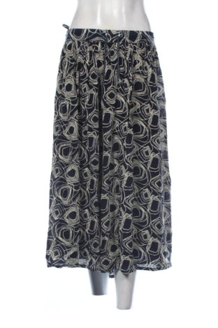 Fustă Unbranded, Mărime 3XL, Culoare Multicolor, Preț 73,15 Lei, #138049974