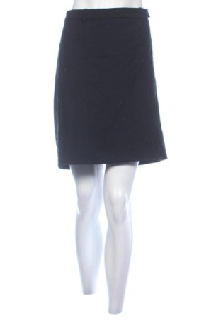 Fustă Hugo Boss, Mărime M, Culoare Negru, Preț 251,70 Lei, #138049984