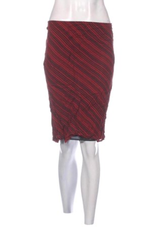 Fustă Pimkie, Mărime M, Culoare Multicolor, Preț 62,00 Lei, #138050310