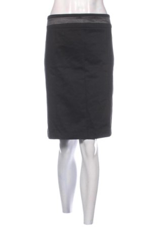 Fustă Camaieu, Mărime XL, Culoare Negru, Preț 18,60 Lei, #138050359