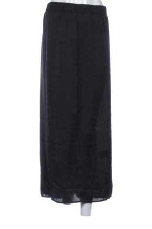 Fustă Monki, Mărime XXL, Culoare Negru, Preț 73,49 Lei, #138050372