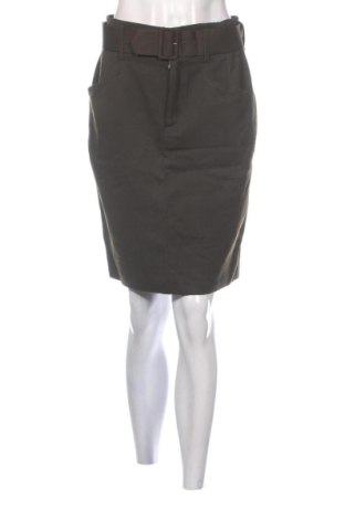 Fustă Unbranded, Mărime S, Culoare Verde, Preț 31,00 Lei, #138050411