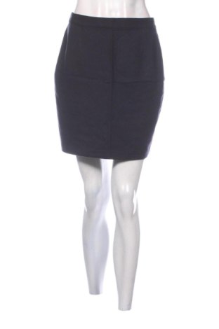 Fustă Unbranded, Mărime S, Culoare Albastru, Preț 31,00 Lei, #138050443